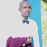 abdulrahman abubakar
