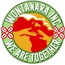 WONTANARA INC