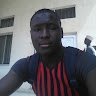 Muhammad Abubakar