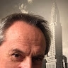 Massimo Guizzardi