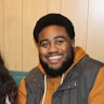 Jordan Euell