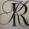 Keyonta Rawls