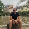 Женя Підопригора