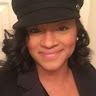 Yokeena Jamar