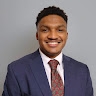 Tahvon Davis