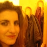 Plamena Popova