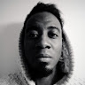 André Lipsey