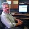 Gary Walsh