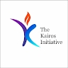Thekairosinitiativefortheneedy  
