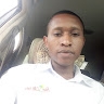 MFARUME VICTOR