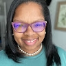 Courtney Edwards Spells
