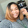 Nasya Dennis