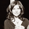 Евгения Бучнева
