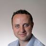 Robert O' Sullivan