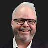 Peter Thiele
