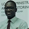 GODWIN OWUSU