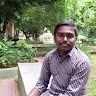 Jayaraj M