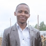 HOLYFIELD OMONDI