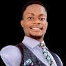 David Nsoboyi