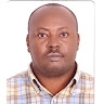 Niwagaba Vianney