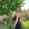 Teodora Krivokuća