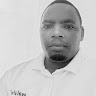 Geoffrey Munywoki