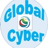 Global cyber