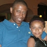 Michael Johnson