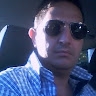 Gianluca Sistopaoli