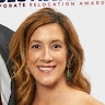 Melissa Allen