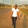 Akim Haumba