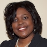 Jennifer Maye