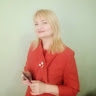 Наталья Русанова
