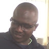 Makokha Natembeya