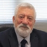 APOSTOLOS PAPAKONSTANTINOU
