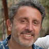 Manuel Gutierres