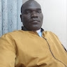 Mark Odhiambo