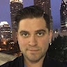 Michael Gowen