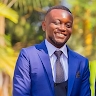 Warren Nkomanga