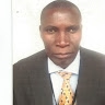 Makozi E Siame