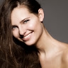 Patrycja Kawęcka