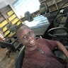 oludayo adeoye