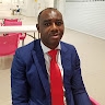 Kingsley Osei Bonsu