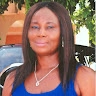 Mabel Ayivi