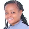 Esther Ikulu
