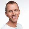 Magnus Sjöström