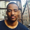 Orlanzo Taylor-Hollingsworth