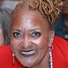 Doreleena Sammons Hackett