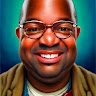 Arthur Mills IV