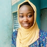 Olamide Oseni